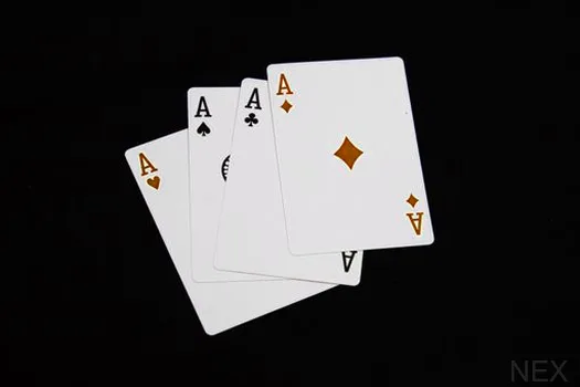 Live Casino 1